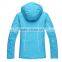BSJ0012 New fashion jacket for man and woman hoody jacket padded jacket