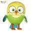 Aipinqi CBDM12 stuffed bird plush toy