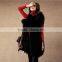 SJ098-01 New Collection Very Warm Clothes/Shanghai Trading Women Clothing