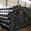 ASTM A335 P22 steel pipe