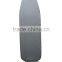 heat resistant Ironing Board Cover