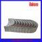 Kia K2700 Truck Titan Bus Engine main bearing  0527-23-110 conrod bearing 0527-23-105