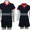 custom design your own volleyball jersey