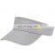 Golf 2017 Womens Performance Adjustable Sun Sports Golf Visor