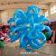 2m/3m Height Advertising Inflatable Lighting Balloons for Decoration