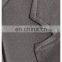 top quality women silk satin trench coat fashion design wholesale