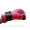 Brand new taekowndo equipment ITF taekwondo gloves