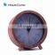 Decoration Home Double Side Clock Decorative