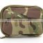 Mini Military Waist Pack Coin Purses Utility Outdoor Sports Pouch Bag