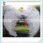 Adult Party Costume Large White Feather Angel Wings HPC-0831