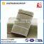 high quality cheap wholesale microfiber towels