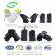 Factory supplies high quality safe protection work gloves