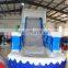 QIQI giant inflatable slide commercial inflatable slide for sale