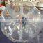 2016 Hotest Giant Inflatable Human Hamster Balls Ride