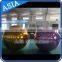 Christmas Small Decorative Mirror Ball