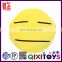 High quality cute Emoticon Plush Emoji Pillow Custom Plush Emoji Pillow