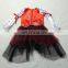 Cute Pirate Costume for Kids, Halloween Costume Pirate