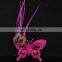 great quality butterfly glitter masquerade masks
