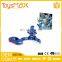 Role Card Game Kids Transformable Car Toys On Sale