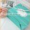 Shopping Paper Bag Made in China Custom Made Gift Bags