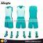 Best in uniform design baskball youth basketball uniform design red ,white, blue, green, black
