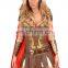 Beautys Love Fancy Dress Ancient Rome Carnival Costume Sexy Princess Costume Women Lingerie Warrior Costume Sexy
