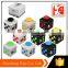  wholesale new popular color cube fidget toys set with cheap price