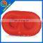 2017 newest low price high quality promotion Inflatable Game