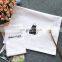 Palcemat Table runner Canvas Placemat Napkin serviette Cotton Hot sale Mouth cloth