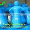 Popular inflatable man daruma dolls round-bottomed doll