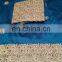 AFRICAN GEORGE FABRICS MANUFACTURER SUPPLIER IN DUBAI MADE IN INDIA WITH BLOUSE