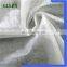 Cheap price water soluble non woven fabric made in China
