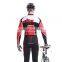 wholesale philippine cycling jerseys bike wear cycling jersey sets
