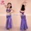 Hot selling Wholesale high-class sexy belly dance wear for kids ET-062