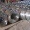 Electro galvanized iron wire