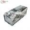 Factory Price Paper Cardboard Stationery Pencil Box