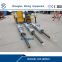 China hydraulic rock splitters manufacturers