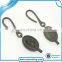 Hot sale cheap retractable pull reel for badge wholesales