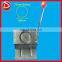 75mm badge paper cutting machine[Badge Making Machine Factory Direct]