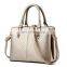 New Women Fashion Lady Bag Big Stylish Hand Bag For Women