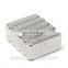 20 x 10 x 5 mm N35 magnets Strong Permanent Block Neodymium Magnet Rare Earth Magnets