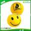 Winho Emoticon Stress Balls