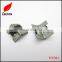 Manufactur jewelry box spring hinge for jewelry making