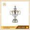 Factory wholesale trophy, metal trophy