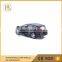 Custom Made Diecast High Emulation Model Car / Miniature Toy Cars