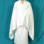 Muslim pilgrimage Ihram Towel /  haji towel  /  Muslim Ihram  /  Muslim  cotton Ihram