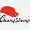 Qingdao Changshengda Caps Co.,Ltd.