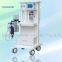 Operating Room MRI Anesthesia Machine Medical Multifunction Anaesthetic Machine