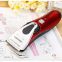 X8 Battery Operated Cordless Hair Clipper Rechargeable Clipper Hair Trimmer