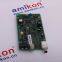 YPQ110A ABB Email me: sales5@amikon.cn